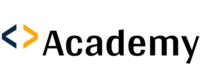 Code Academy